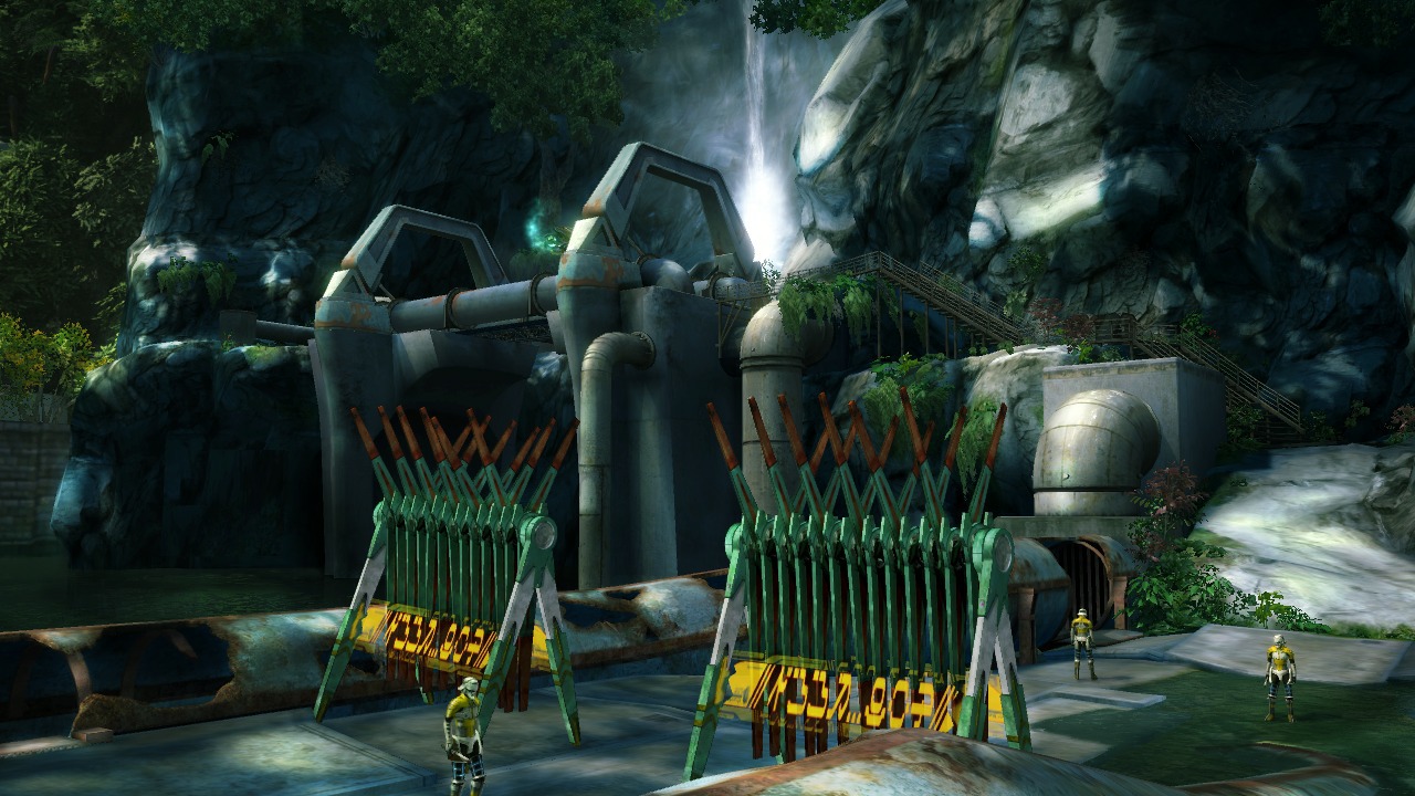 Final Fantasy XIII (Edición Coleccionista) - Imagen 18